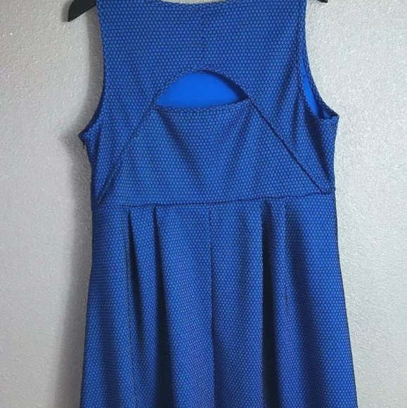 Lane Bryant dress size 24 - Picture 6 of 8